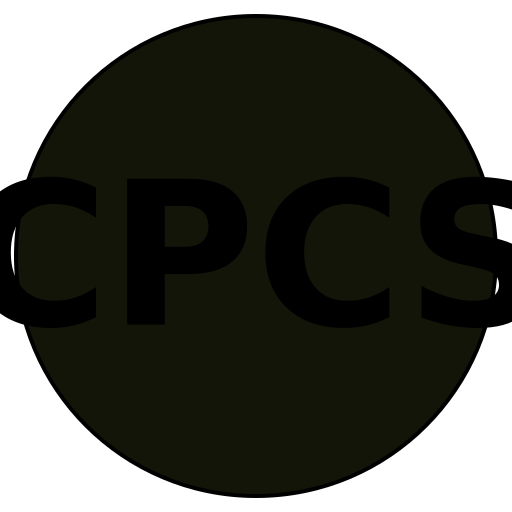 CrestPro Career Solutions